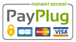 Payplug logo5